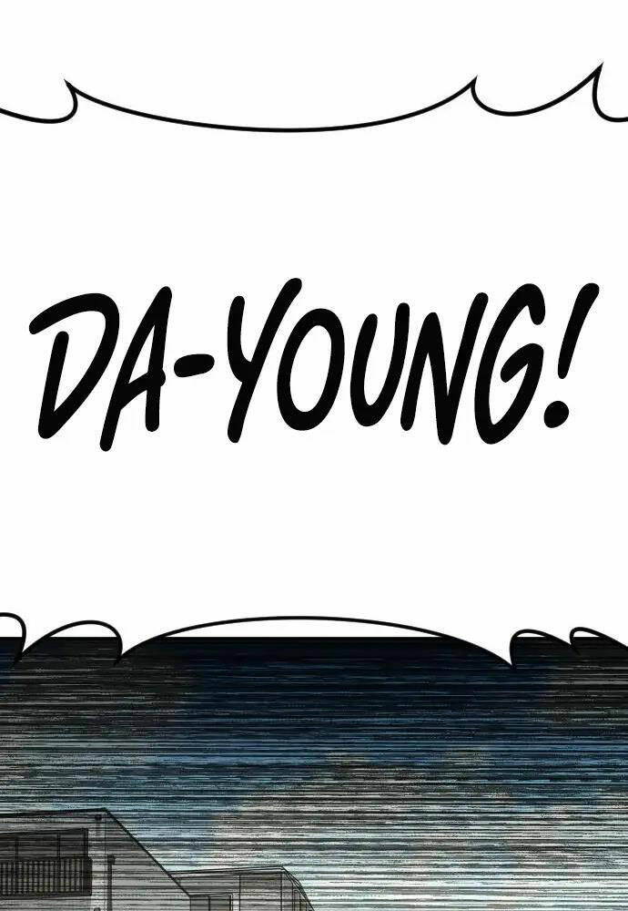 Đặc Vụ Kim - Chapter 53 - Page 174