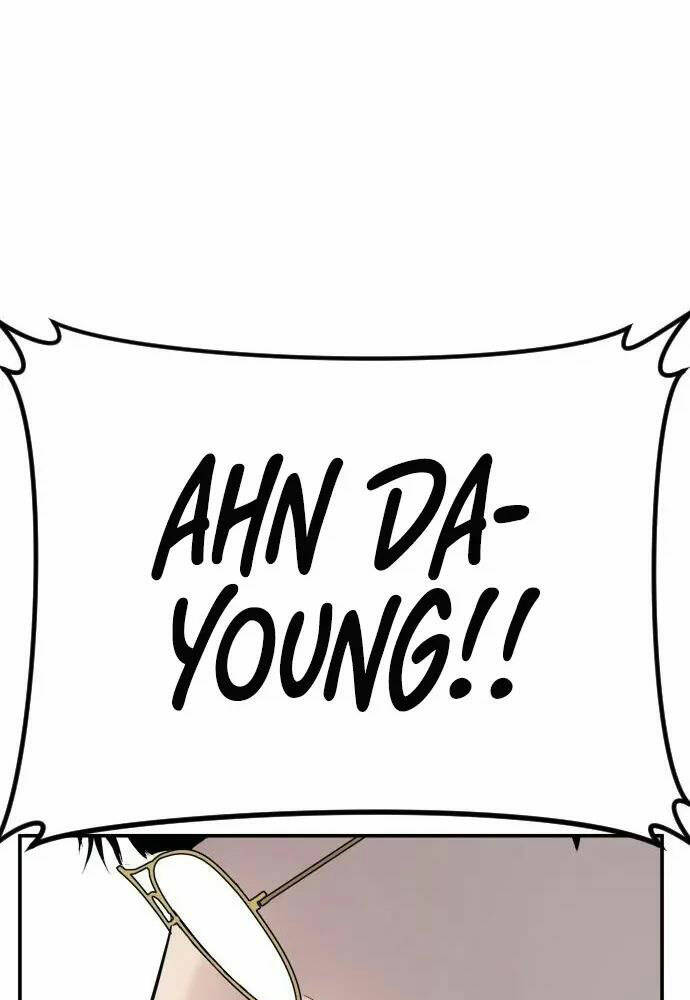 Đặc Vụ Kim - Chapter 53 - Page 177