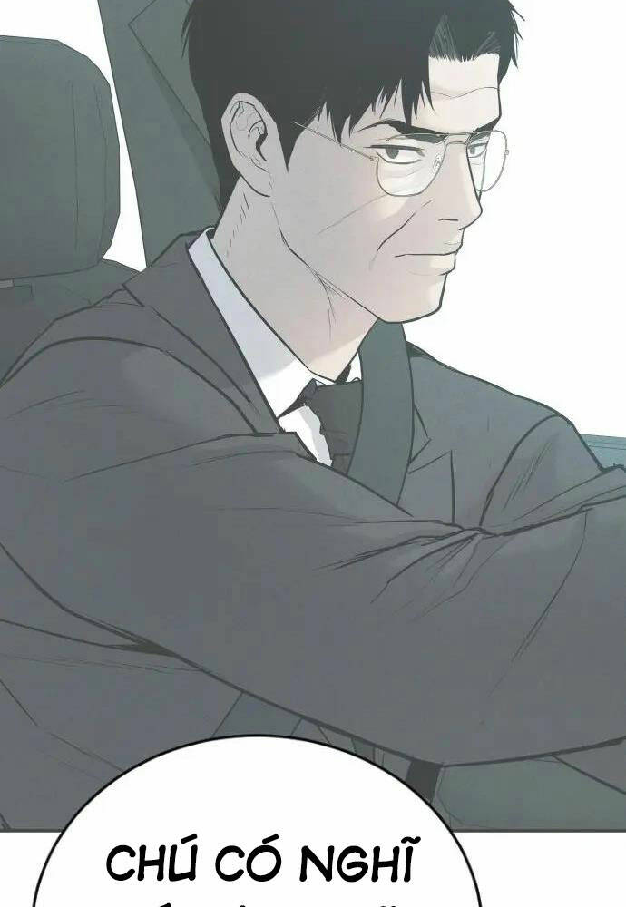 Đặc Vụ Kim - Chapter 53 - Page 17