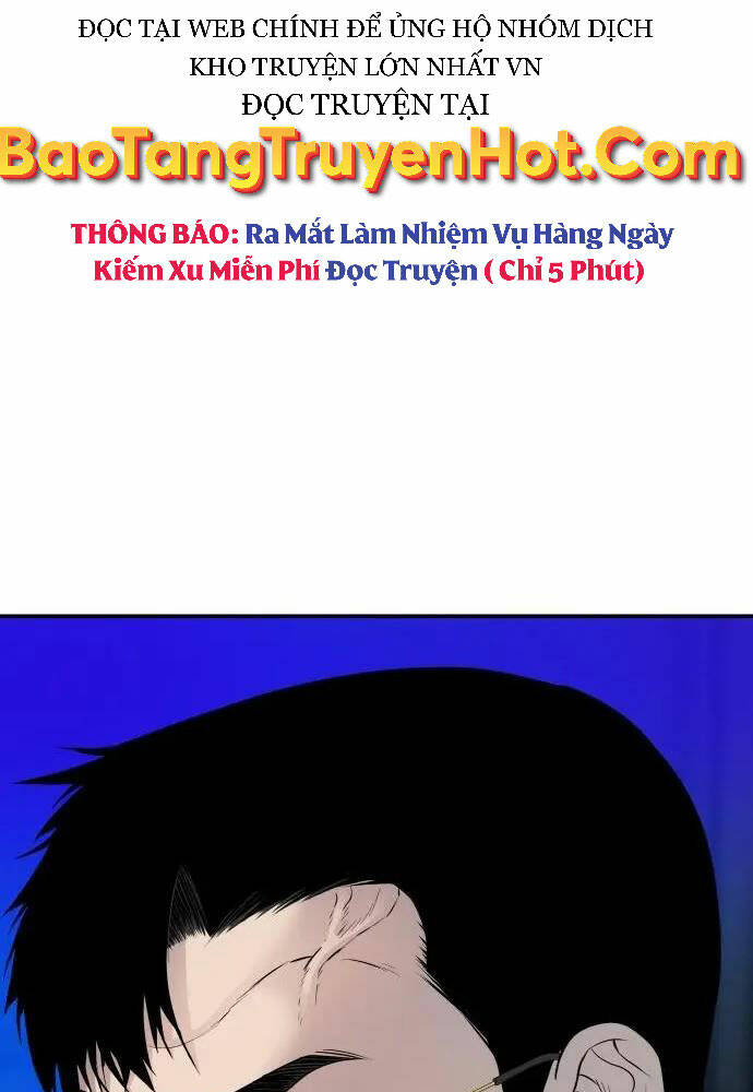 Đặc Vụ Kim - Chapter 53 - Page 179