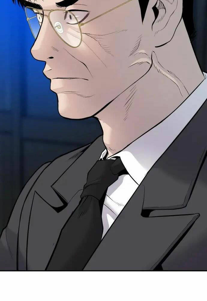 Đặc Vụ Kim - Chapter 53 - Page 180