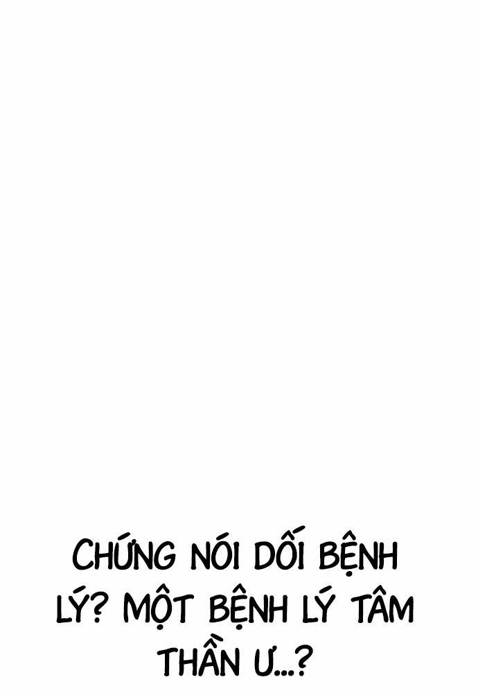 Đặc Vụ Kim - Chapter 53 - Page 181