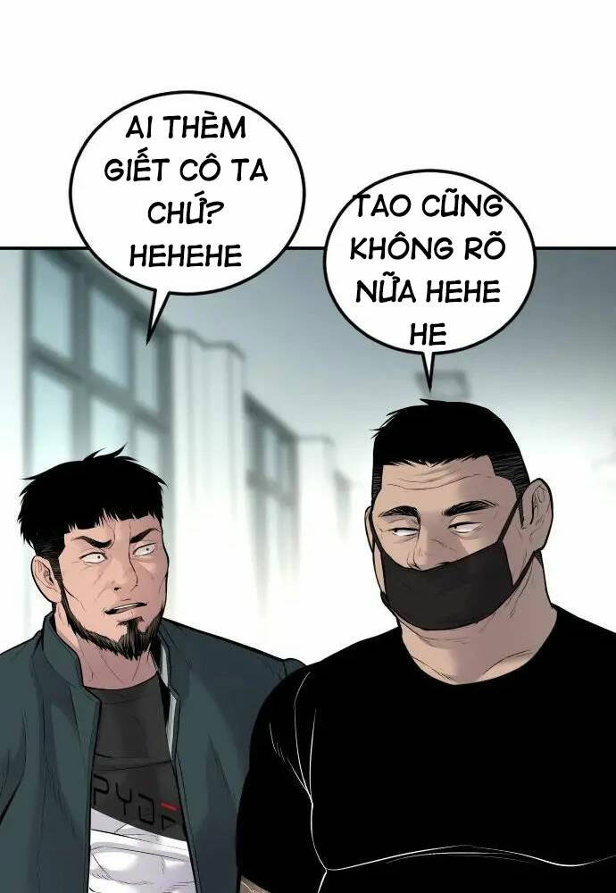 Đặc Vụ Kim - Chapter 53 - Page 182