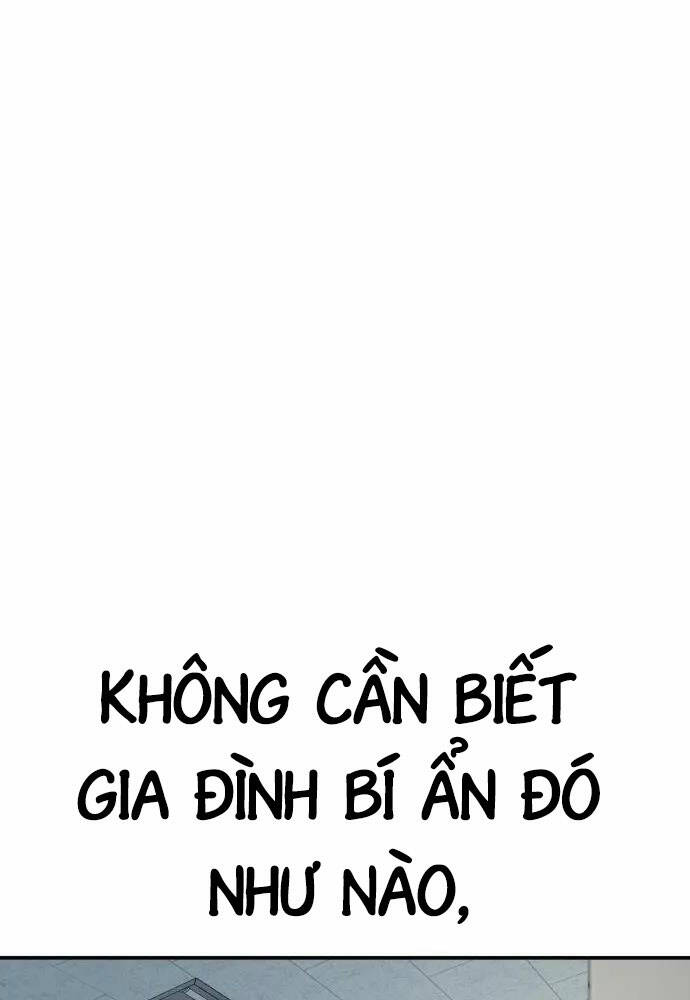 Đặc Vụ Kim - Chapter 53 - Page 184