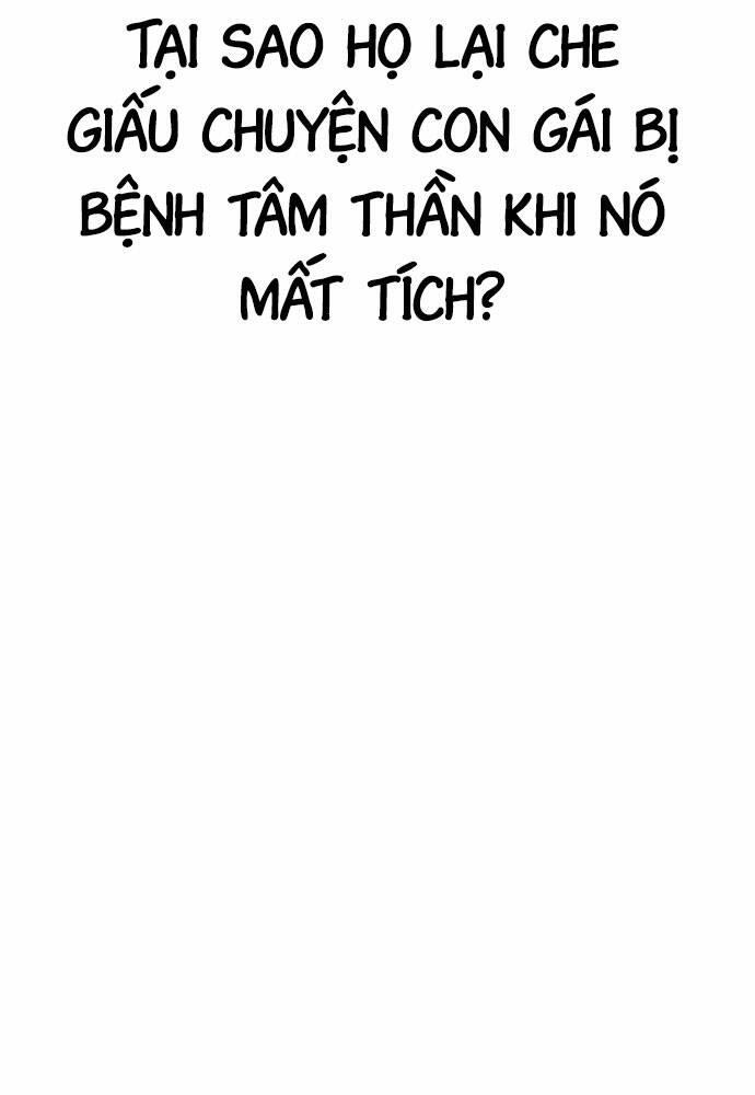 Đặc Vụ Kim - Chapter 53 - Page 186