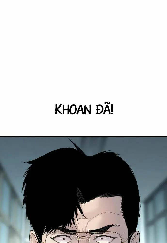 Đặc Vụ Kim - Chapter 53 - Page 187