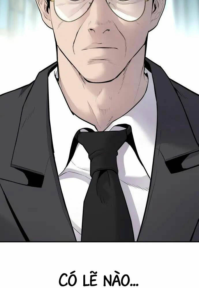 Đặc Vụ Kim - Chapter 53 - Page 188