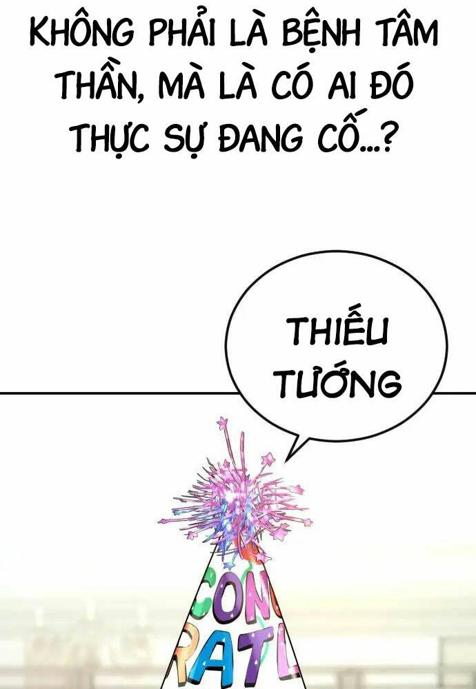 Đặc Vụ Kim - Chapter 53 - Page 190