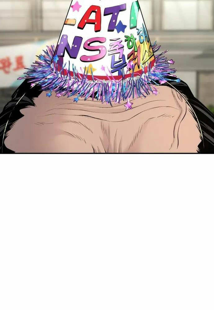 Đặc Vụ Kim - Chapter 53 - Page 191