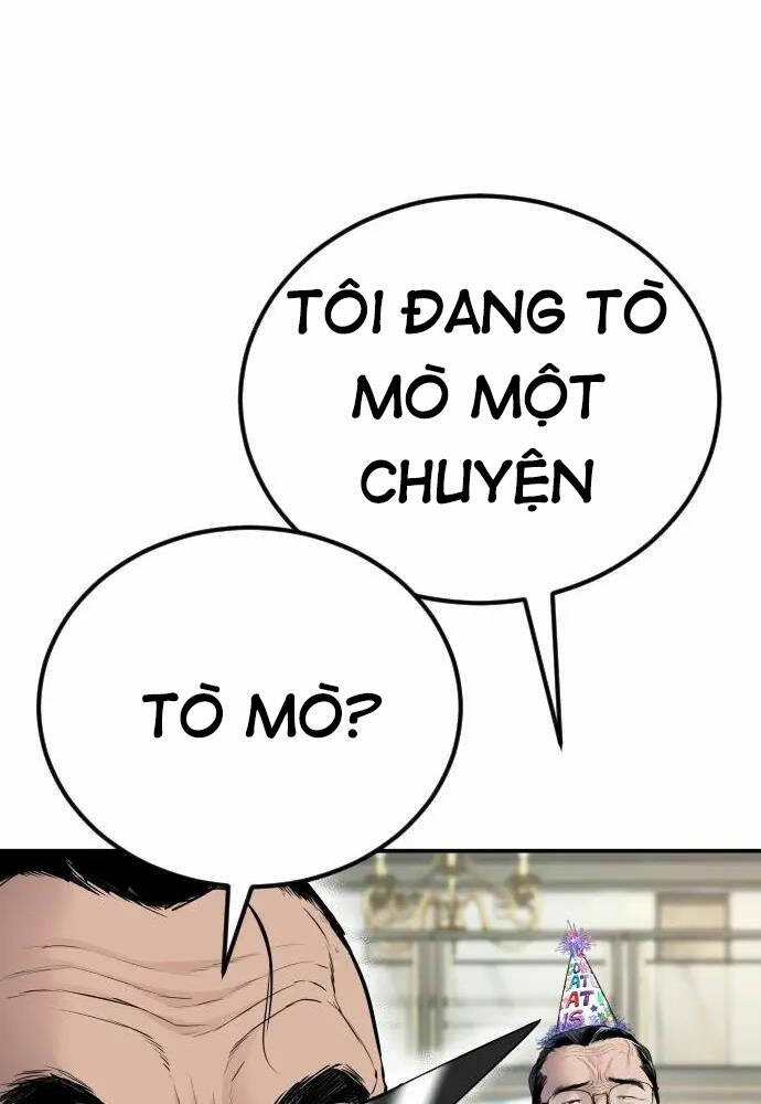 Đặc Vụ Kim - Chapter 53 - Page 192