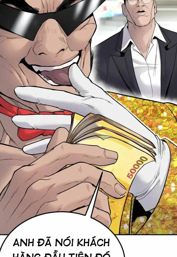 Đặc Vụ Kim - Chapter 53 - Page 193