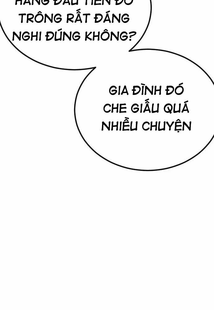 Đặc Vụ Kim - Chapter 53 - Page 194