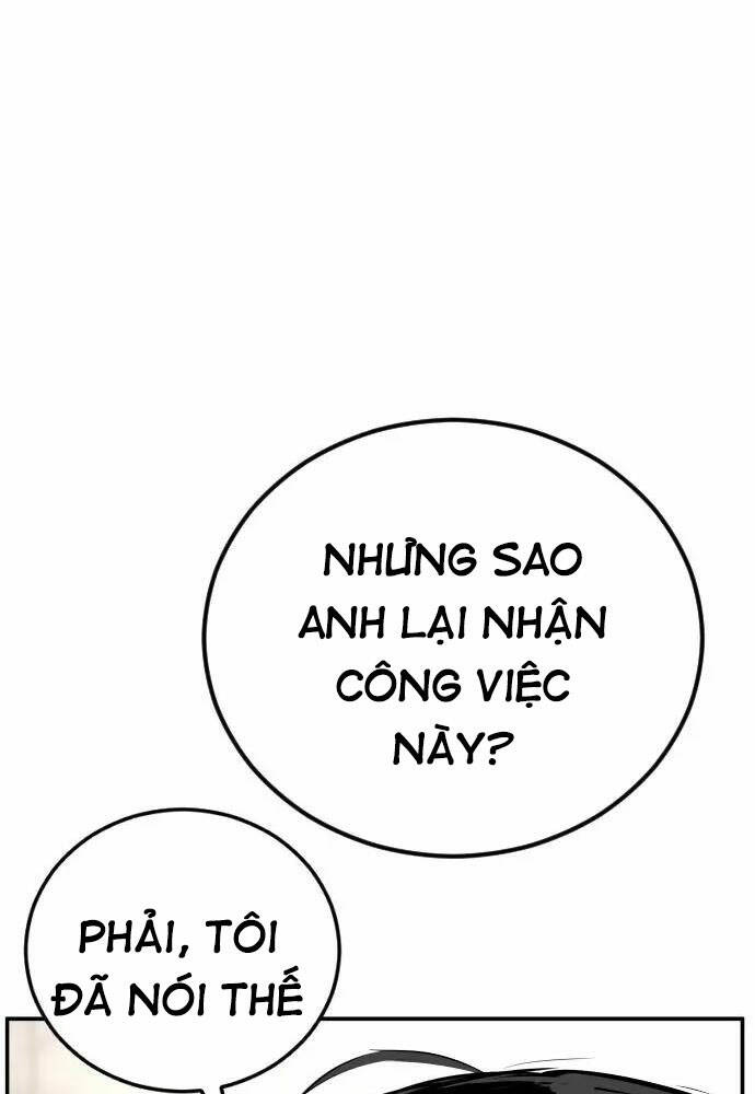 Đặc Vụ Kim - Chapter 53 - Page 195