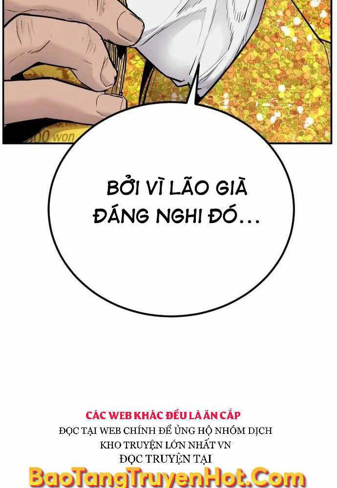 Đặc Vụ Kim - Chapter 53 - Page 197