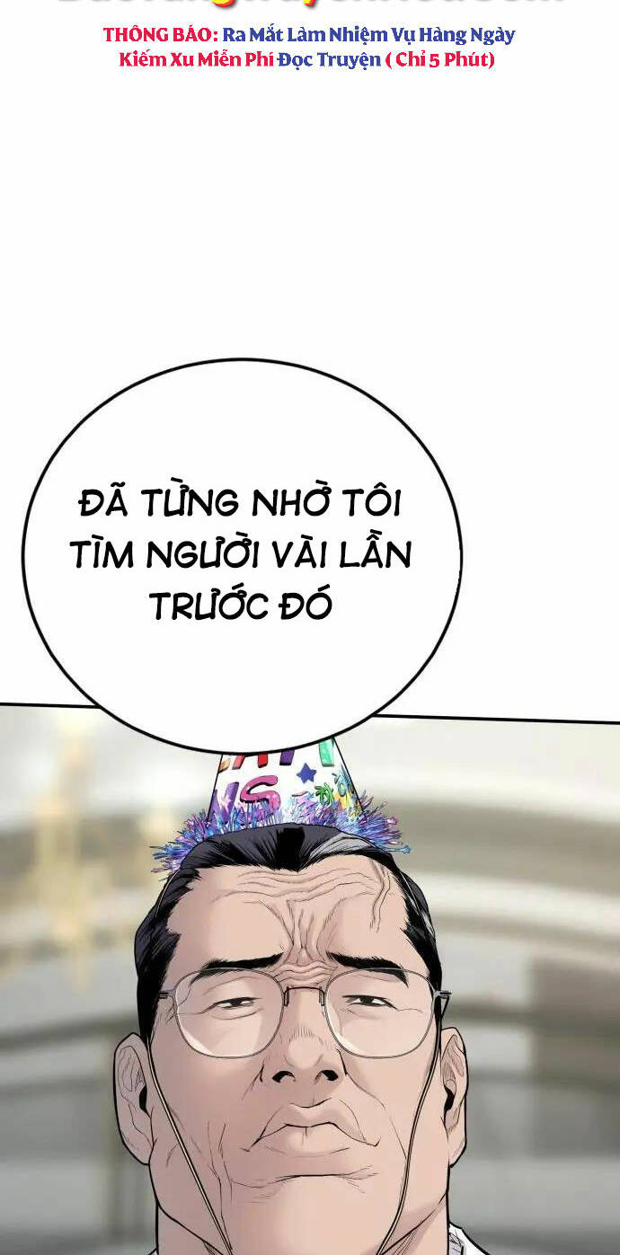 Đặc Vụ Kim - Chapter 53 - Page 198