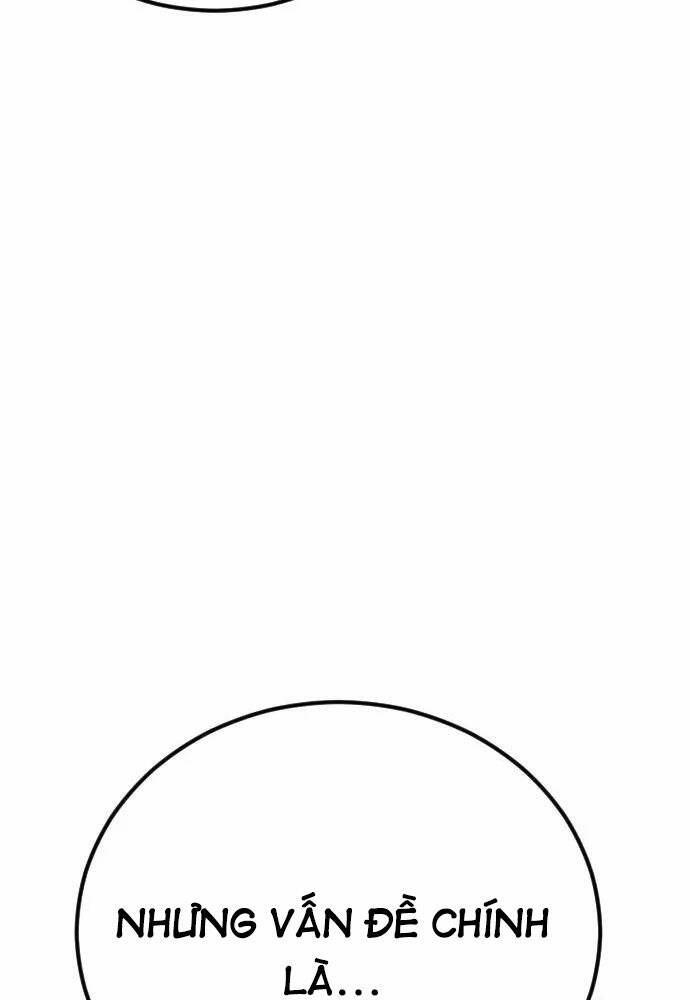 Đặc Vụ Kim - Chapter 53 - Page 200