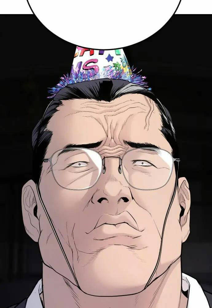 Đặc Vụ Kim - Chapter 53 - Page 201