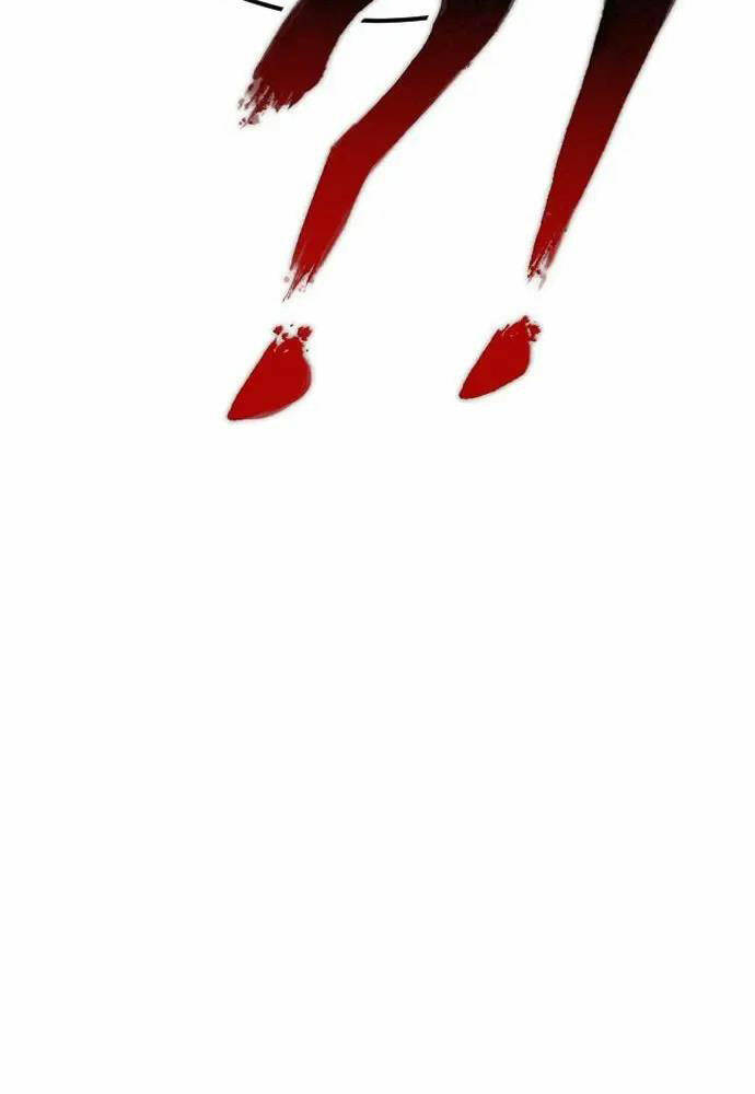 Đặc Vụ Kim - Chapter 53 - Page 203