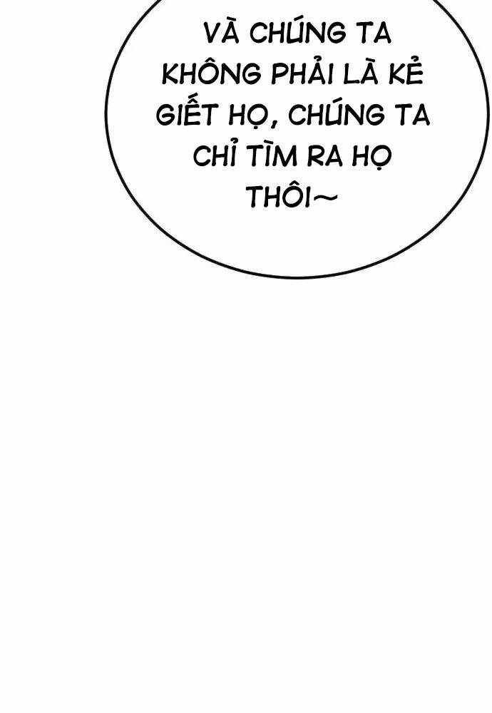 Đặc Vụ Kim - Chapter 53 - Page 206