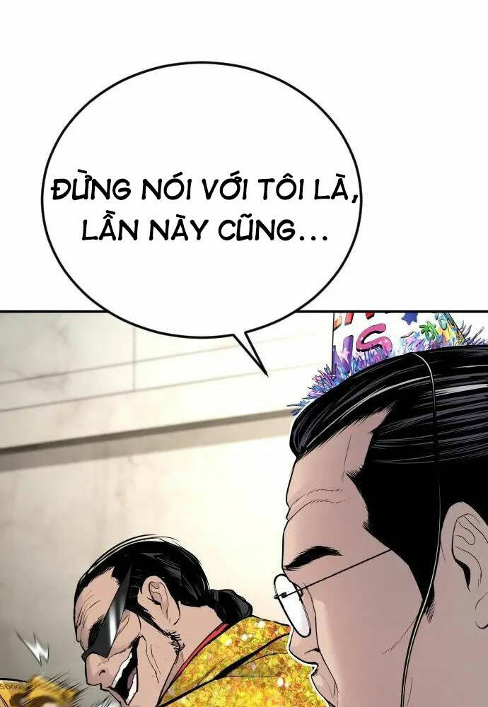 Đặc Vụ Kim - Chapter 53 - Page 207