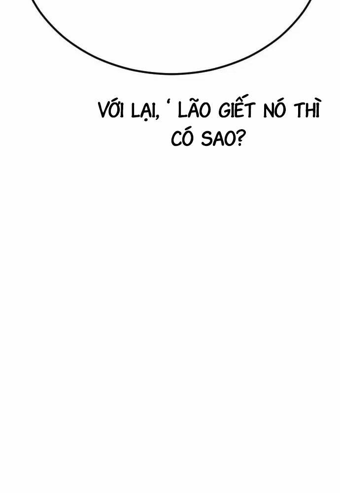 Đặc Vụ Kim - Chapter 53 - Page 209