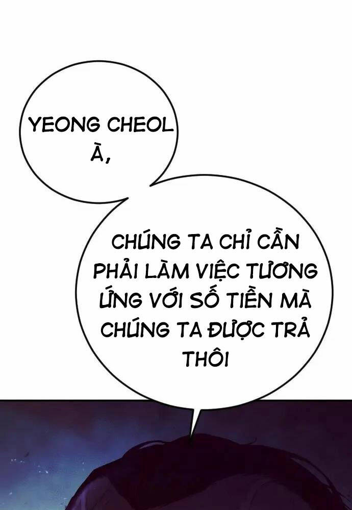 Đặc Vụ Kim - Chapter 53 - Page 210