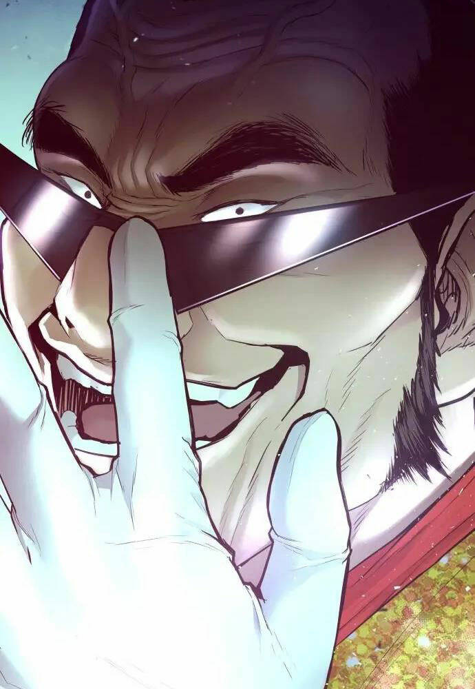 Đặc Vụ Kim - Chapter 53 - Page 211