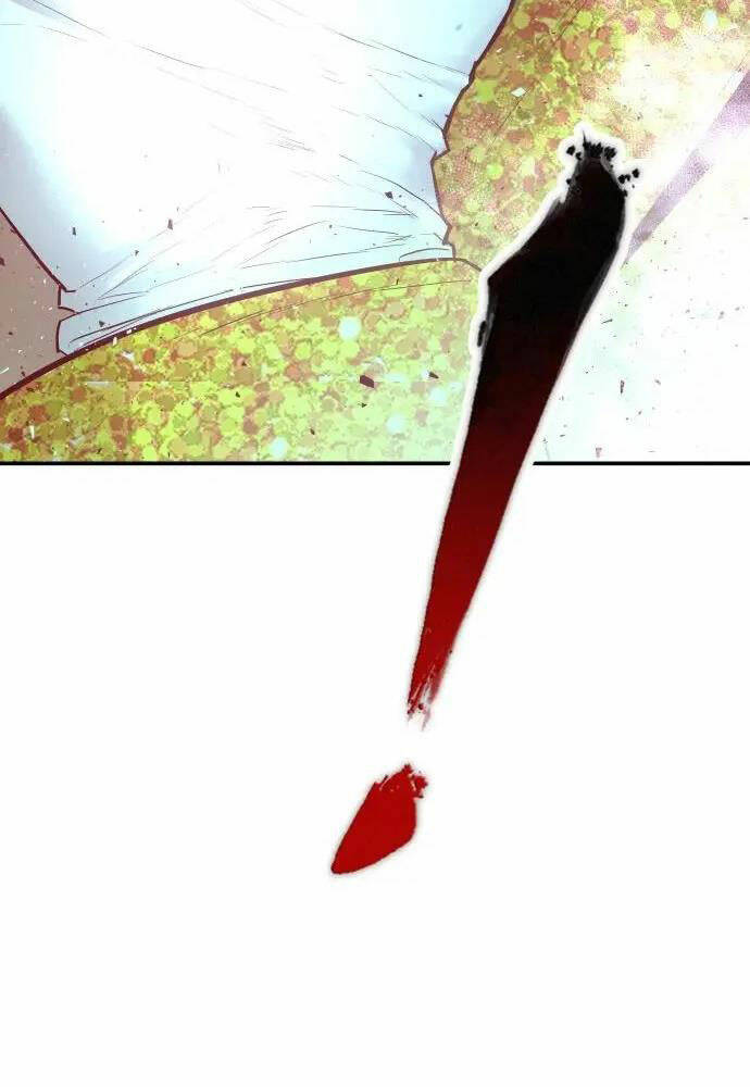 Đặc Vụ Kim - Chapter 53 - Page 212