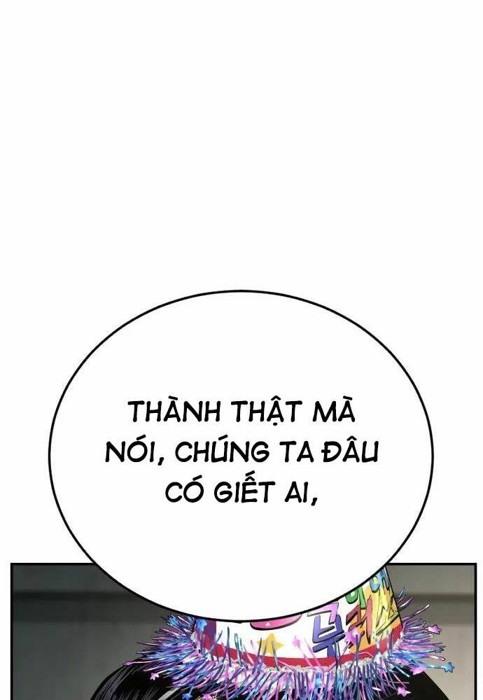 Đặc Vụ Kim - Chapter 53 - Page 213