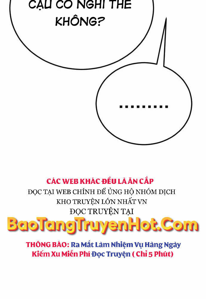 Đặc Vụ Kim - Chapter 53 - Page 215