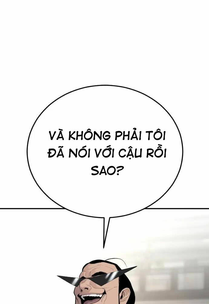 Đặc Vụ Kim - Chapter 53 - Page 216