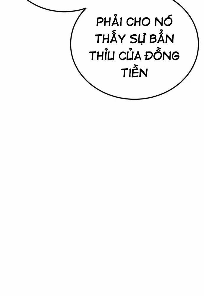 Đặc Vụ Kim - Chapter 53 - Page 218