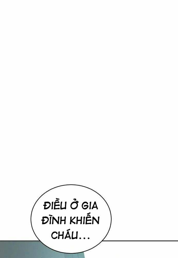 Đặc Vụ Kim - Chapter 53 - Page 21