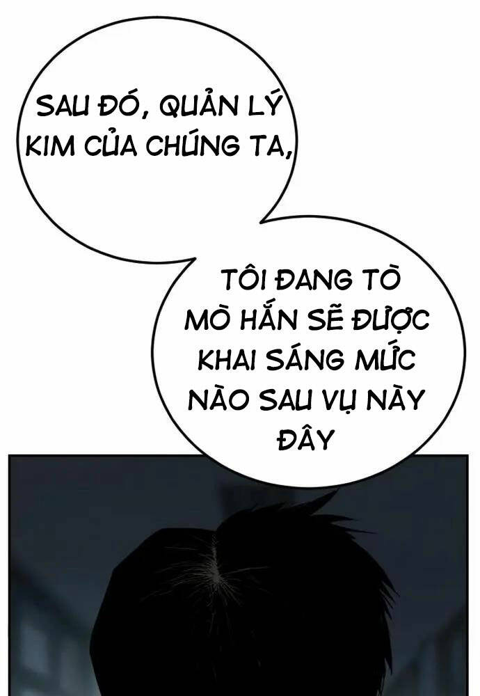 Đặc Vụ Kim - Chapter 53 - Page 219