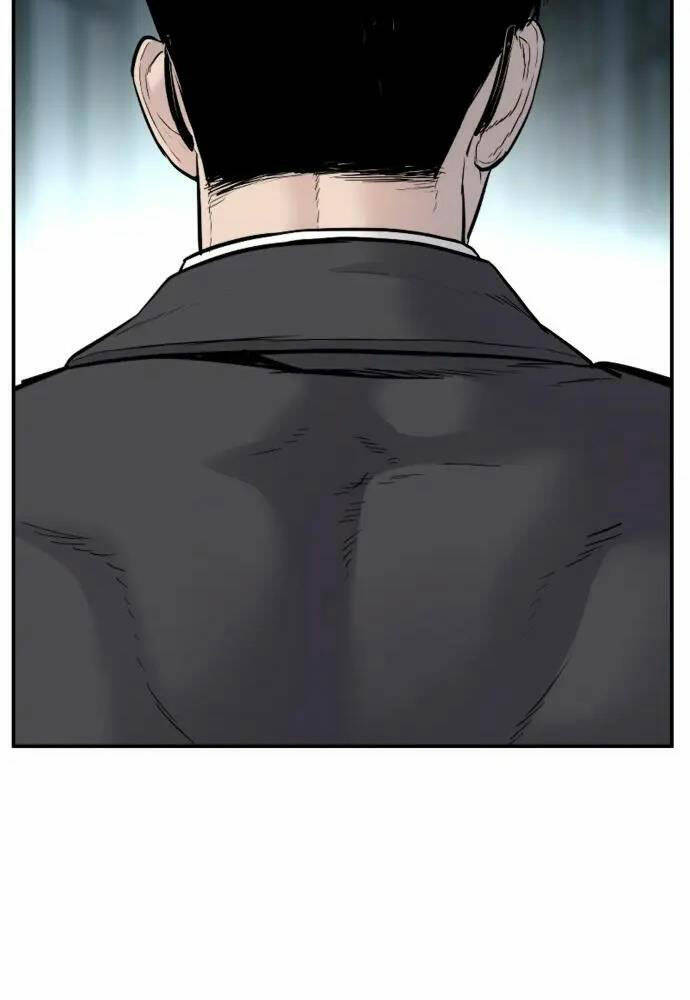 Đặc Vụ Kim - Chapter 53 - Page 220