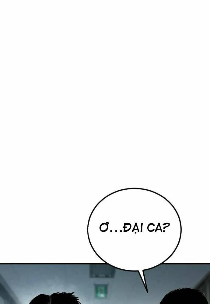 Đặc Vụ Kim - Chapter 53 - Page 221