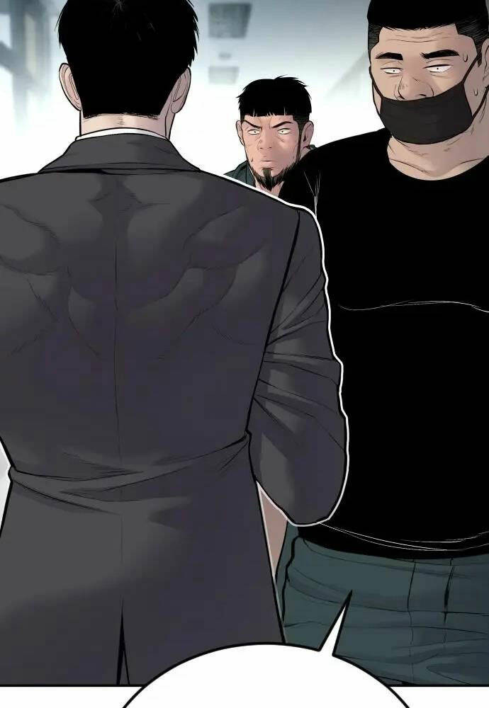 Đặc Vụ Kim - Chapter 53 - Page 222