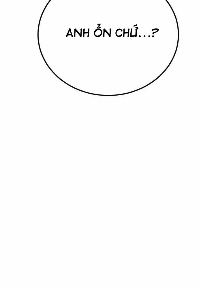 Đặc Vụ Kim - Chapter 53 - Page 223