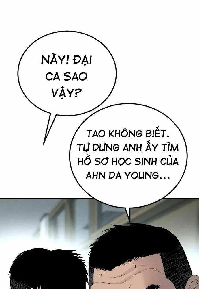 Đặc Vụ Kim - Chapter 53 - Page 225