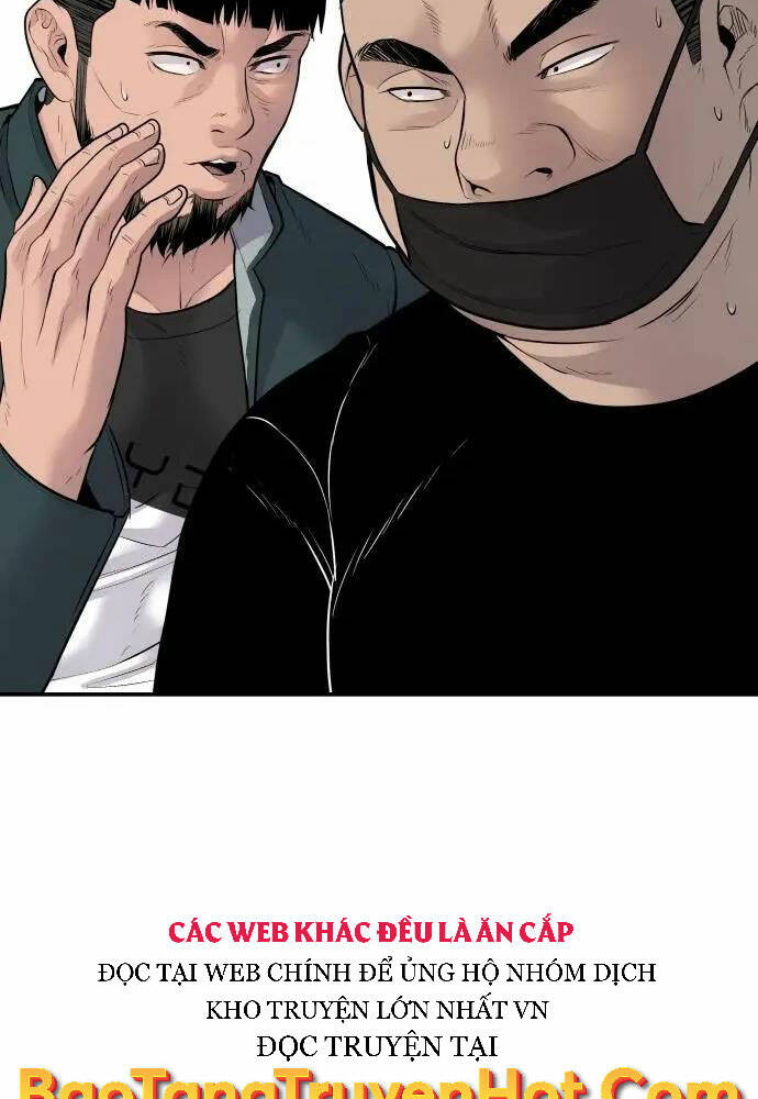 Đặc Vụ Kim - Chapter 53 - Page 226