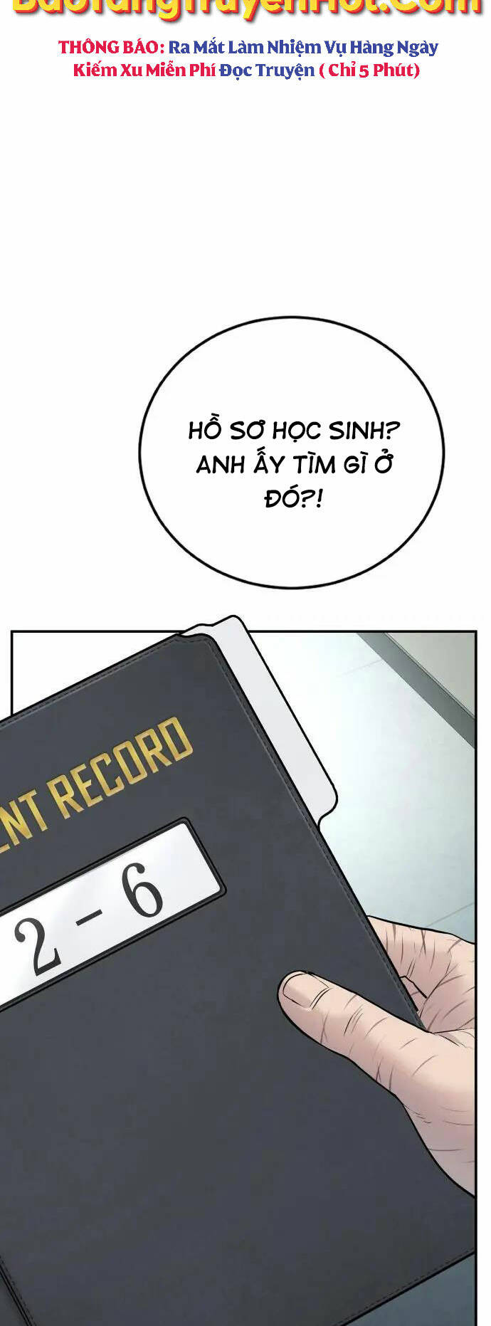 Đặc Vụ Kim - Chapter 53 - Page 227