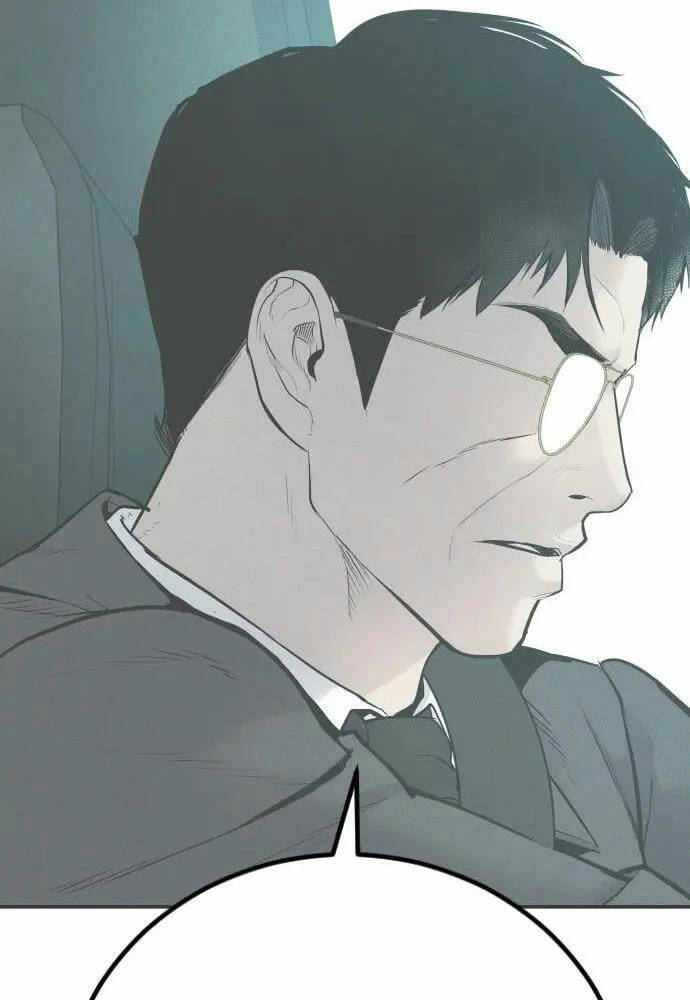 Đặc Vụ Kim - Chapter 53 - Page 22