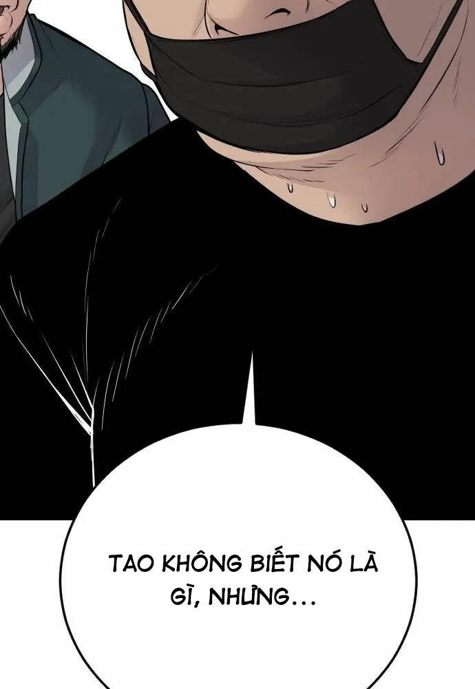 Đặc Vụ Kim - Chapter 53 - Page 230