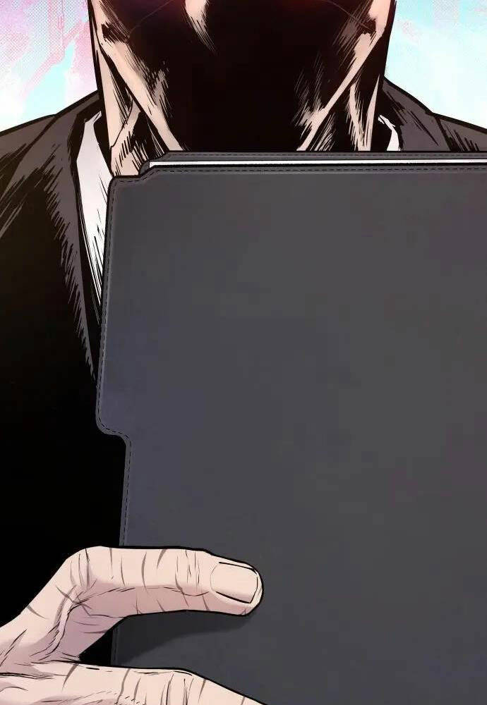 Đặc Vụ Kim - Chapter 53 - Page 233