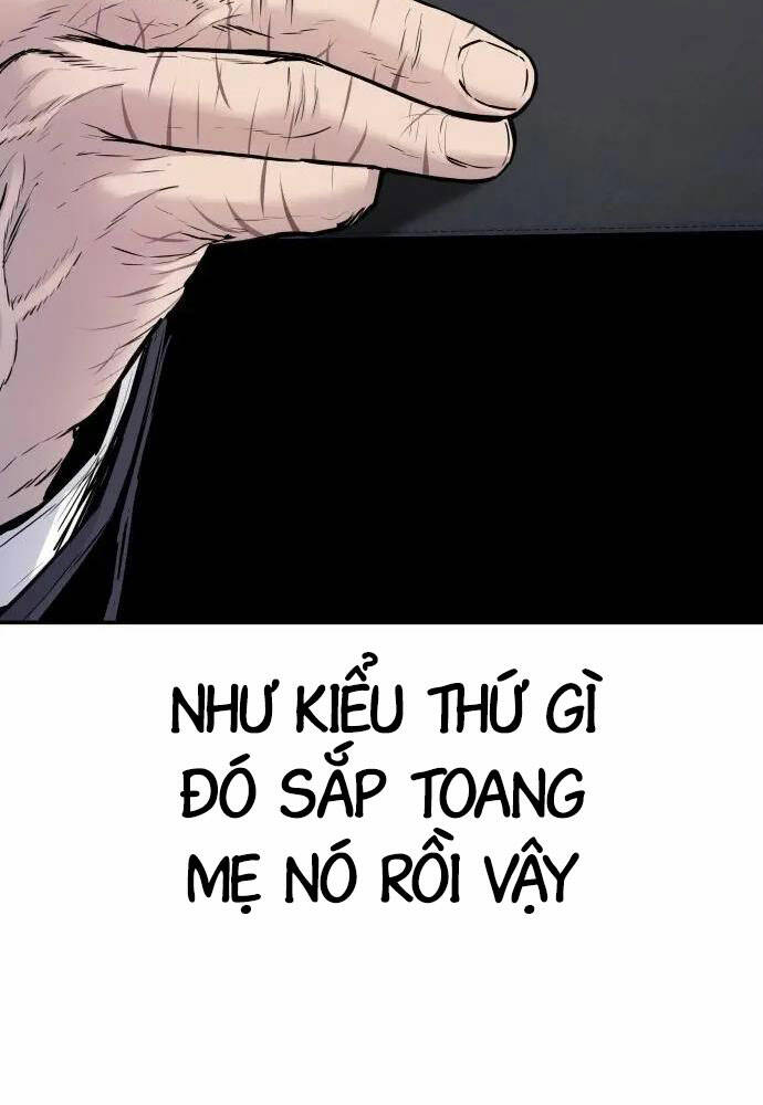 Đặc Vụ Kim - Chapter 53 - Page 234