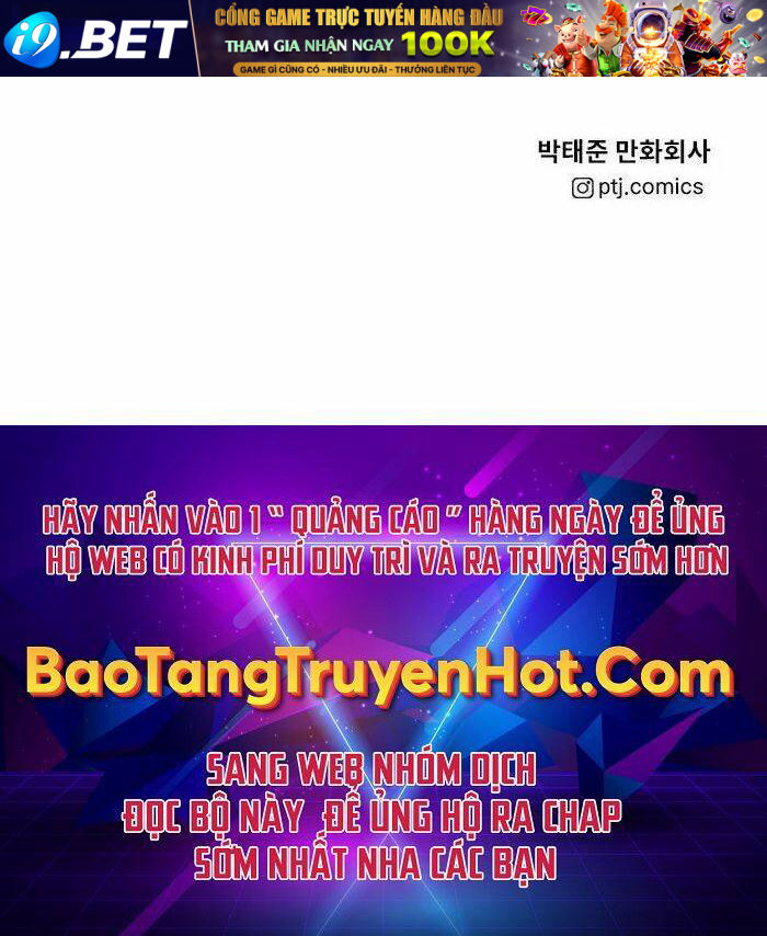 Đặc Vụ Kim - Chapter 53 - Page 237