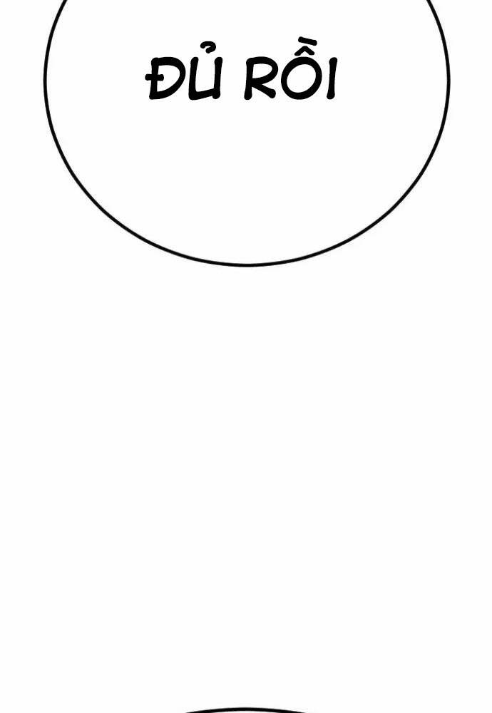 Đặc Vụ Kim - Chapter 53 - Page 23