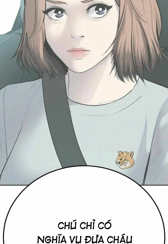 Đặc Vụ Kim - Chapter 53 - Page 25