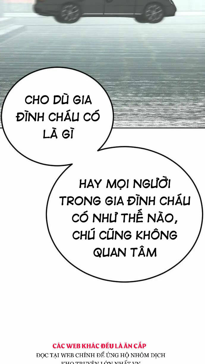 Đặc Vụ Kim - Chapter 53 - Page 28