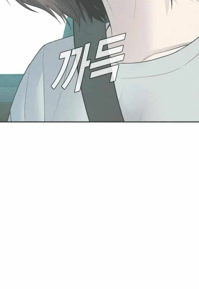 Đặc Vụ Kim - Chapter 53 - Page 30